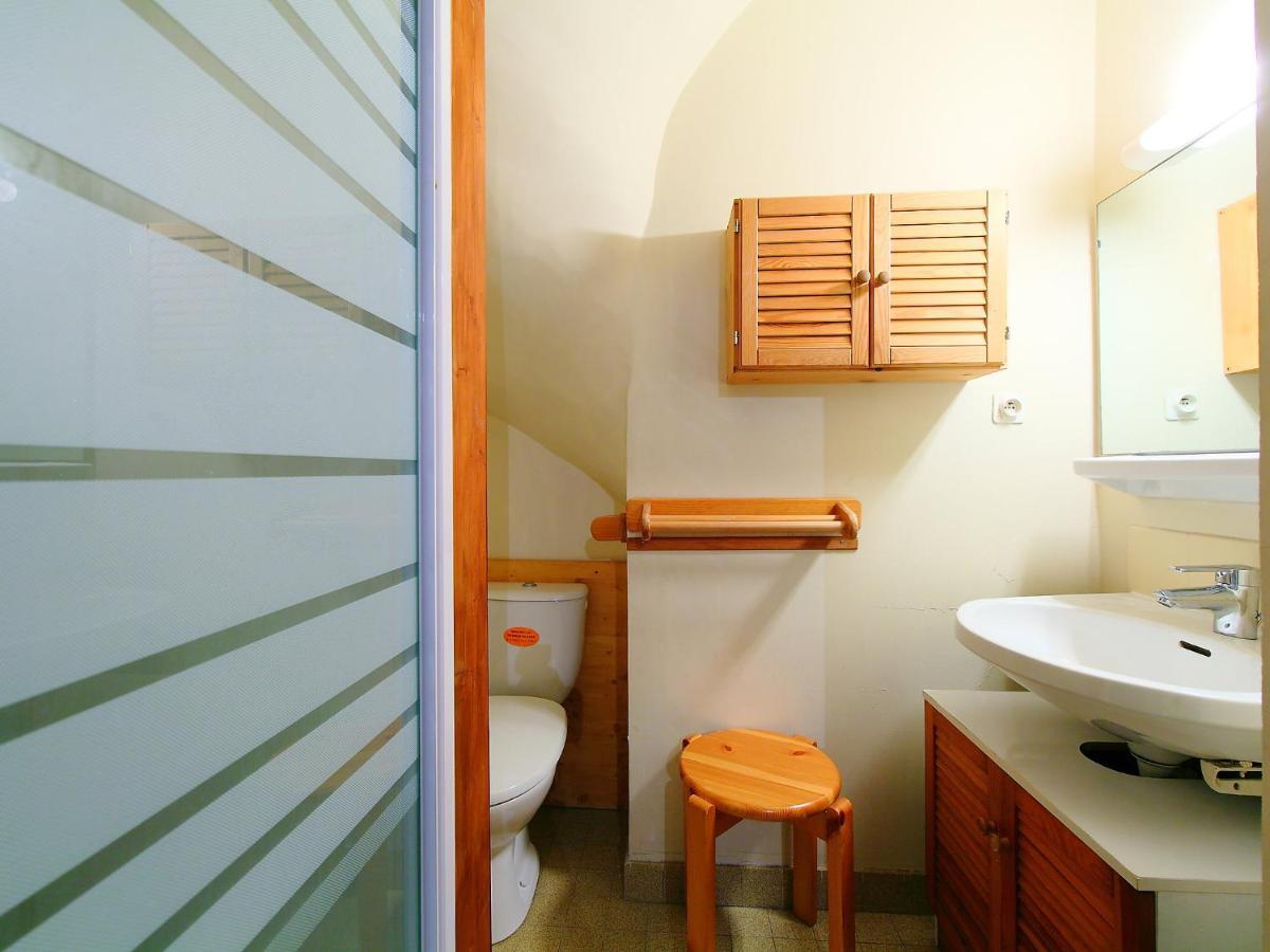 Apartment Les Periades Chamonix Extérieur photo